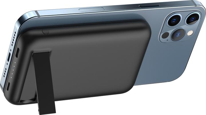 Immagine prodotto 4Kom MagOn Kick (5000 mAh, 20 W, 18.50 Wh)