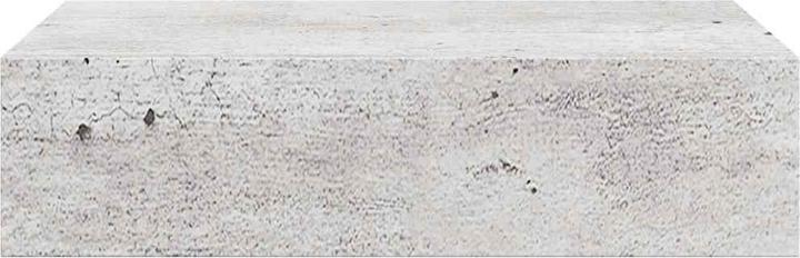 Immagine prodotto vidaXL Schubladenregal (40 x 23.50 x 10 cm)