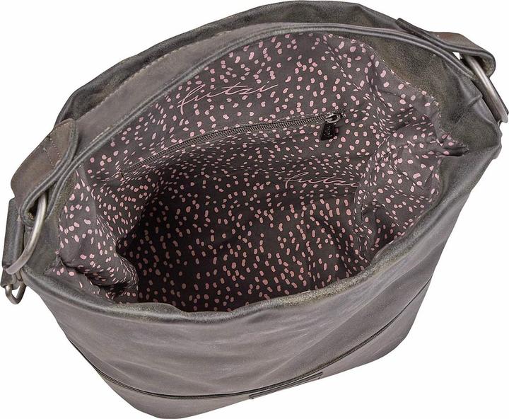 Immagine prodotto Fritzi aus Preußen Fritzi51