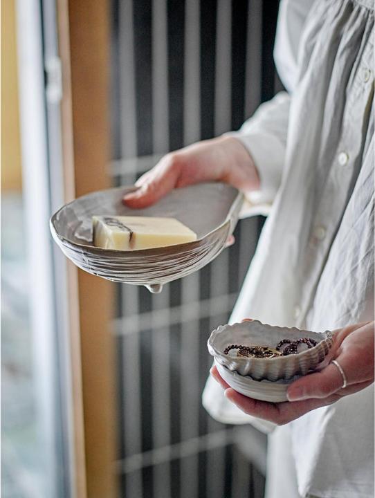 Actual product image Bloomingville Bakur