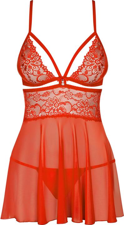 Immagine prodotto Obsessive Kylie (M, S)