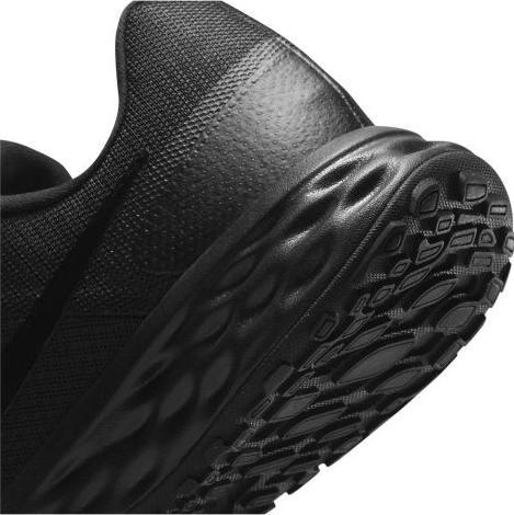 Immagine prodotto Nike Revolution 6 Next Nature - 47048 (40.5)