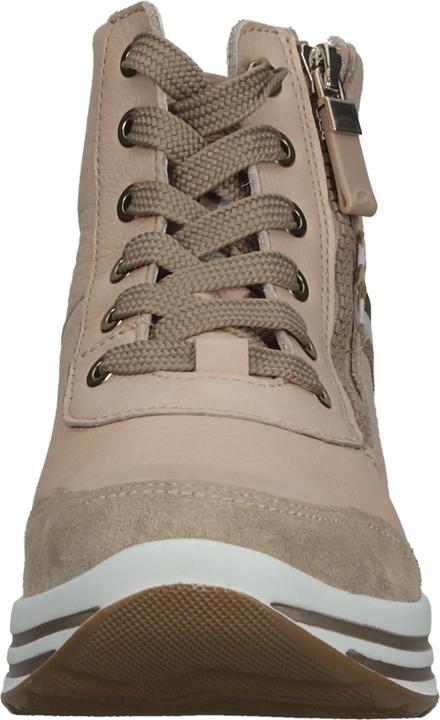 Actual product image Ara Ankle boot (40)