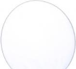 Immagine prodotto Walimex Diffusore Beauty Dish, 70cm (Beauty Dish, 70 cm)