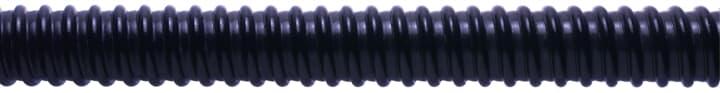 Actual product image ABB Cable protection (Cable hole, 3000 cm)