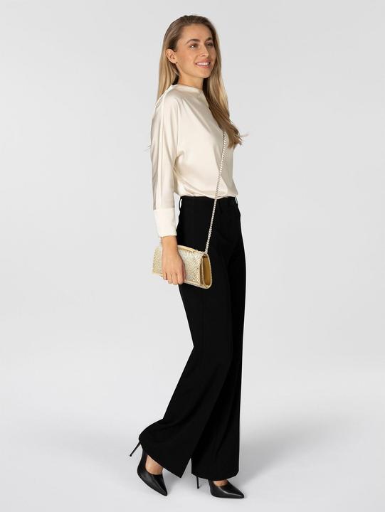 Immagine prodotto Guess Tasmin Mini Top Handle Clutch