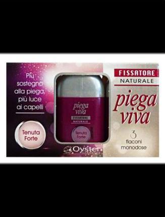 Image du produit Pierre Fabre Oyster Natural Fixing Spray X3 Strong Hold C6/24