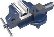 Produktbild Scangrip Magnet-Schraubstockbacken aus Aluminium