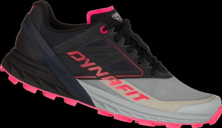 Produktbild Dynafit Alpine (40.5)