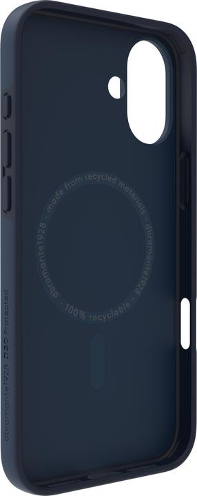 Produktbild dbramante1928 Iceland Ultra D3O (Apple iPhone 16 Plus)