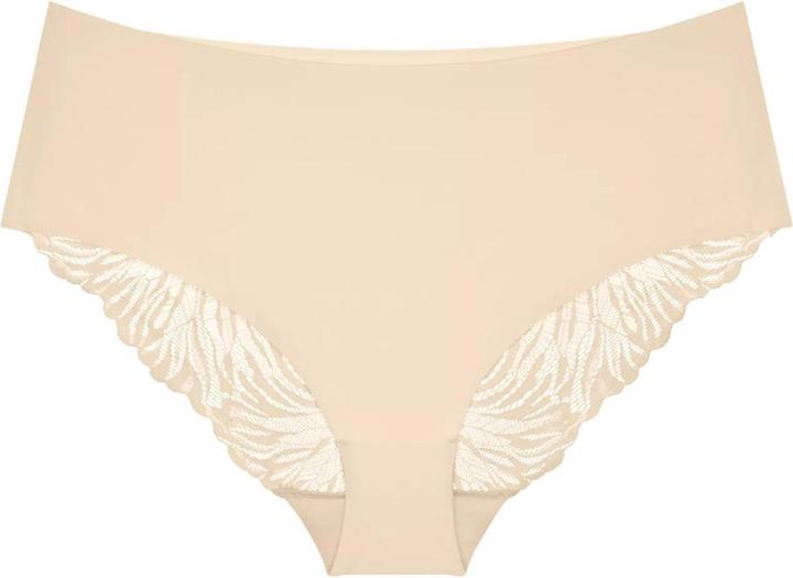 Immagine prodotto Triumph Pretty Micro Maxi (S)