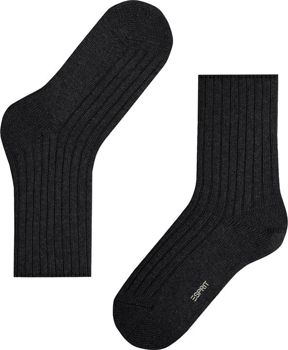 Actual product image Esprit Hygge Damen (Single pack, 39 - 42)