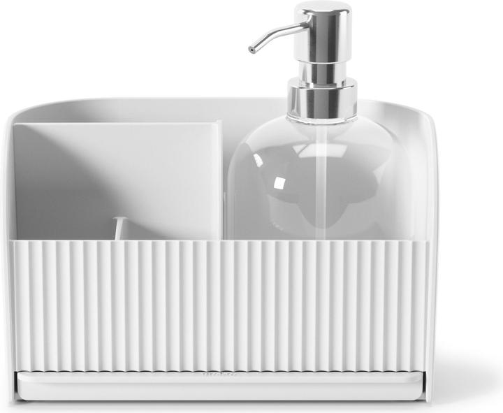 Actual product image Umbra Waschbecken Sling