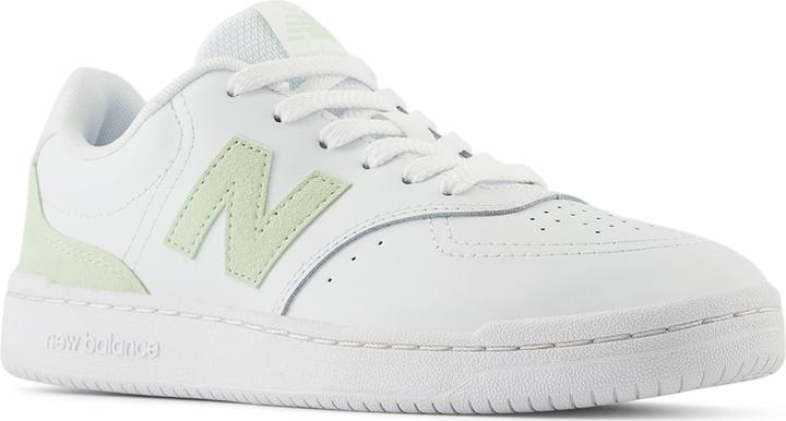 Actual product image New Balance BBW80ADG (36.5)