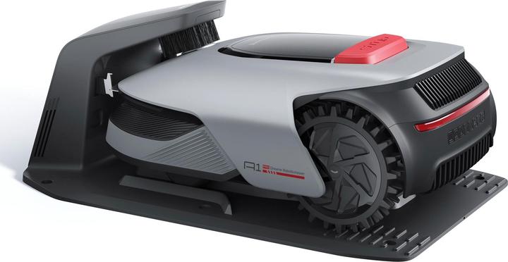 Image du produit Dreame A1 Pro (2000 m², Sans câble périphérique)