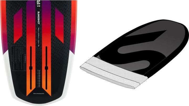 Immagine prodotto Slingshot Puddle Pumper V2