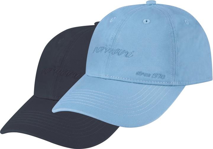 Hellblau, Navy