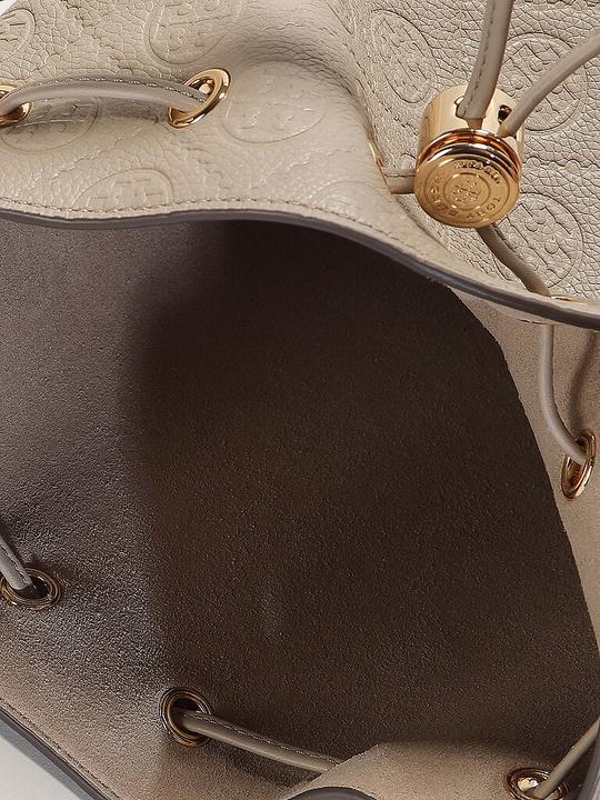 Produktbild Tory Burch Bucket Bag