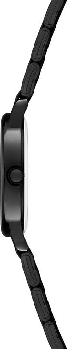 Actual product image Tamaris Damenuhr (Analogue wristwatch, 28 mm)