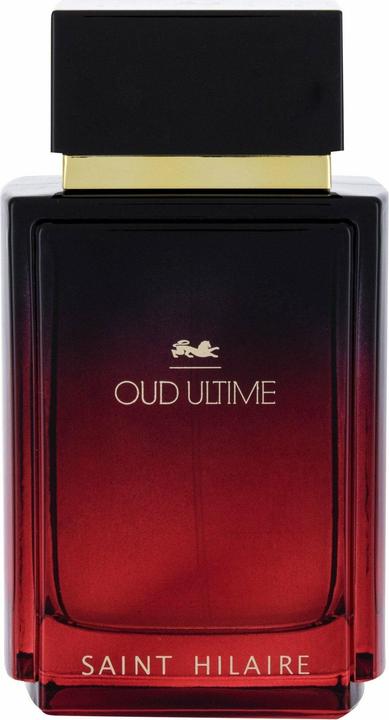 Immagine prodotto Saint Hilaire Oud Ultime (Eau de parfum, 100 ml)