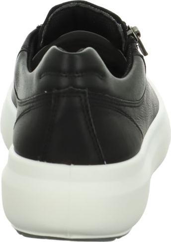 Actual product image Legero Sneaker T4 Jump (37.5)