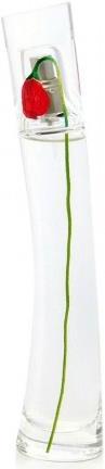 Produktbild Kenzo Flower by (Eau de Toilette, 100 ml)