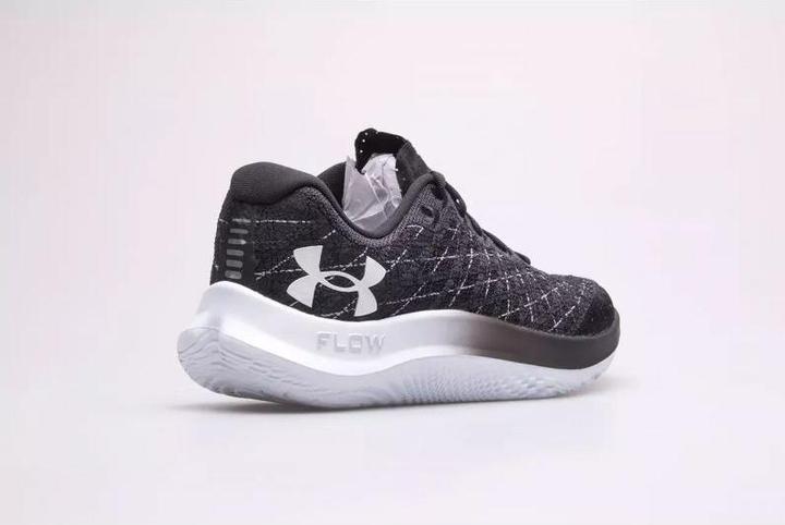Actual product image Under Armour FLOW Velociti Wind 2 (42)