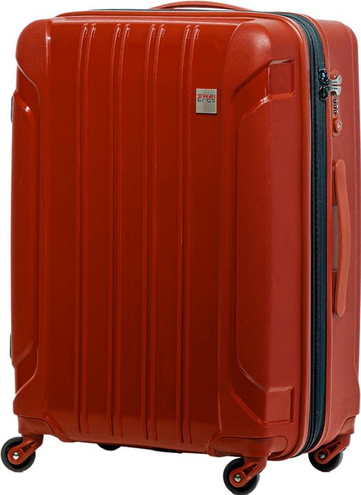 Produktbild Swissbags Tourist (74 l)