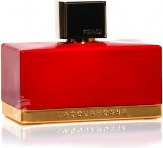 Immagine prodotto Fendi L'Acquarossa (Eau de parfum, 30 ml)