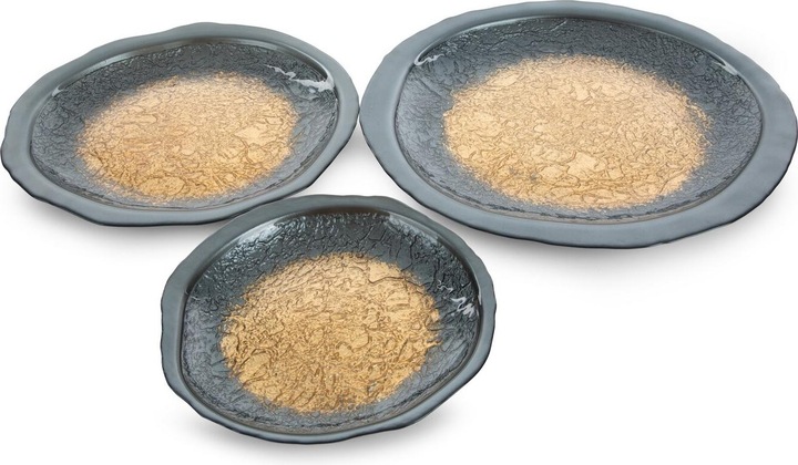 Produktbild Eurofirany CS/ABI/PAT/02 28X28X2 STAHL+PLN (1 x, 28 cm)