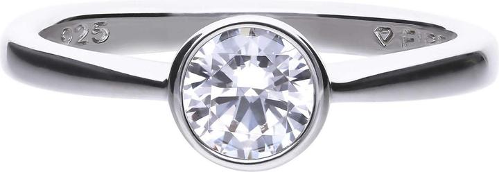 Produktbild DiamonFire Damenring 6118121582170 (17) (17)
