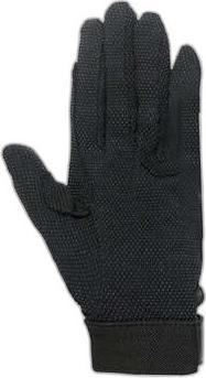 Image du produit Horze Basic - Polygrip (XL)