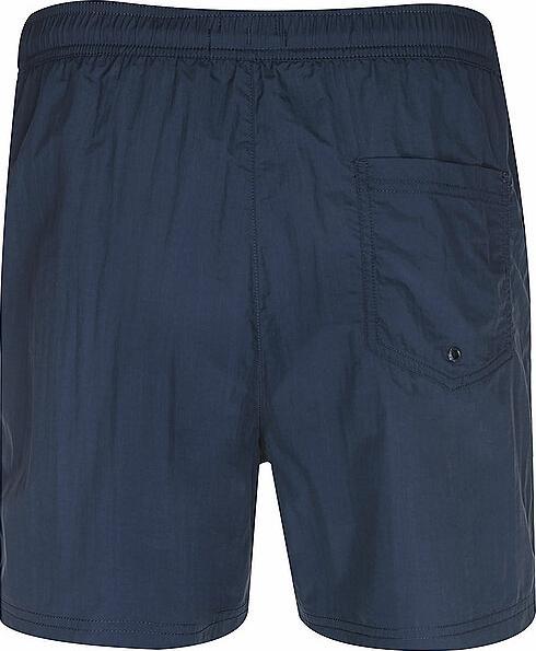 Actual product image Tommy Hilfiger Swimming shorts (S)