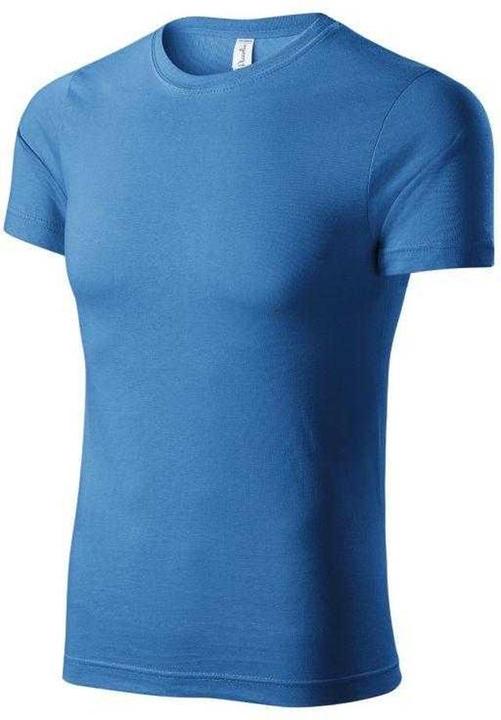 Produktbild Malfini TShirt Rundhalsausschnitt (XL)