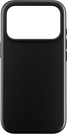 Produktbild Nomad Moderne Hülle - iPhone Hülle (Apple iPhone 17 Pro)