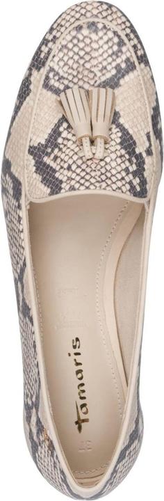 Image du produit Tamaris Slipper (37)