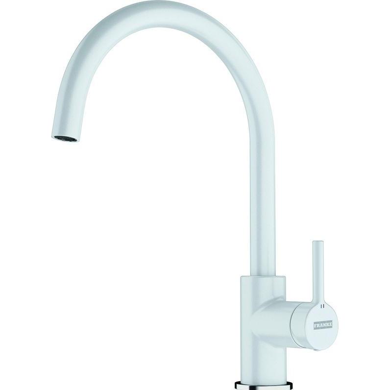 Franke, Küchenarmatur, 115.0626.024