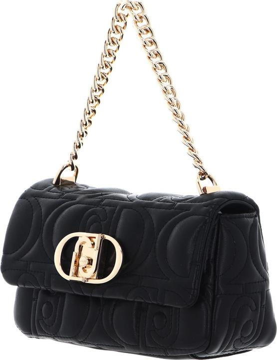 Immagine prodotto Liu Jo Thilini Crossbody Bag