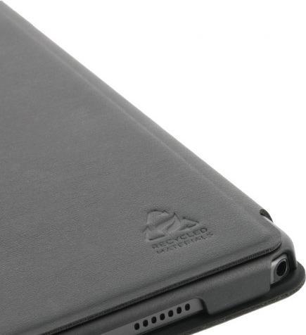 Actual product image Mobilis RE.LIFE Galaxy TabA9 10.9" 50%RECYCLED (Galaxy Tab A9+)