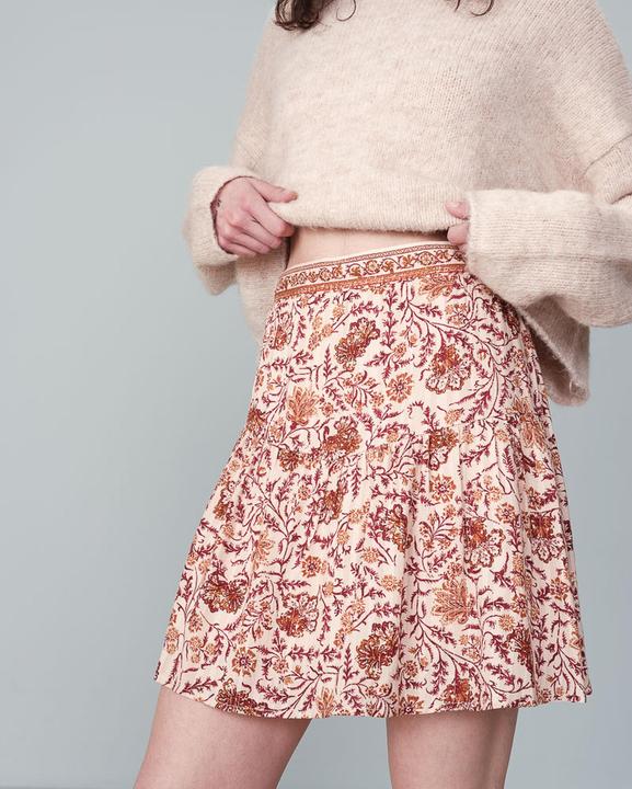 Image du produit Grace & Mila Nougat (M)