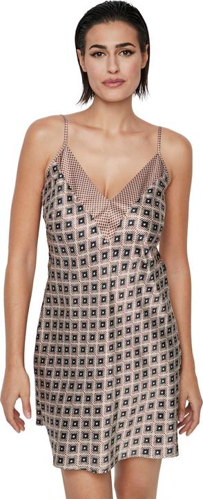 Produktbild Sellmark P116 Sublime (M)