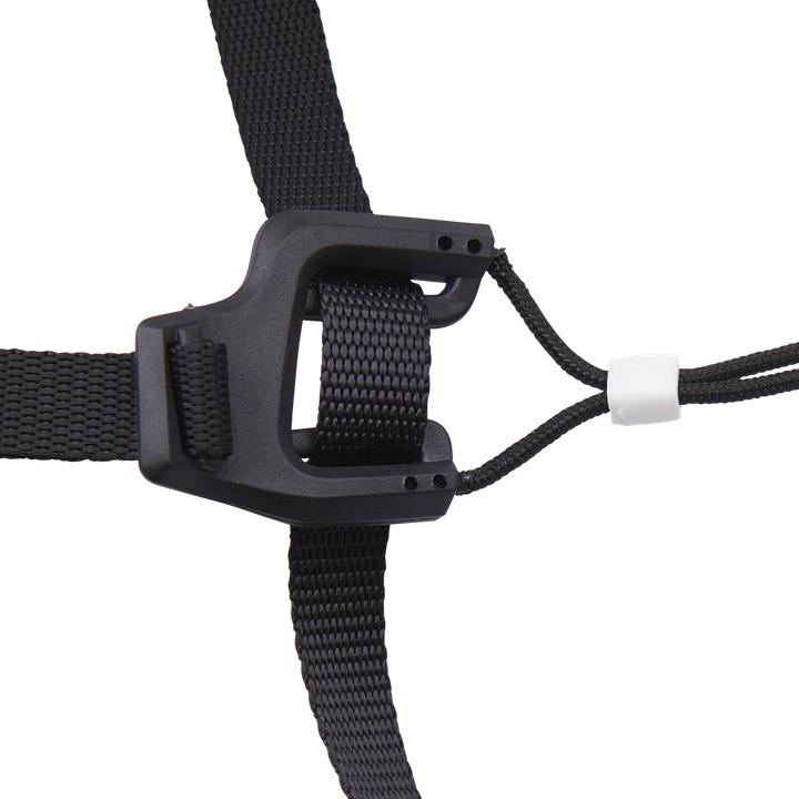 Actual product image Black Diamond Vapor Helmet (58 - 63 cm)