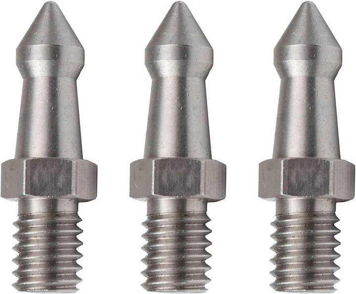 Image du produit Caruba Spikes Videostar 188 Pro