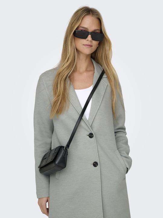 Image du produit Only ONLSEDONA Manteau