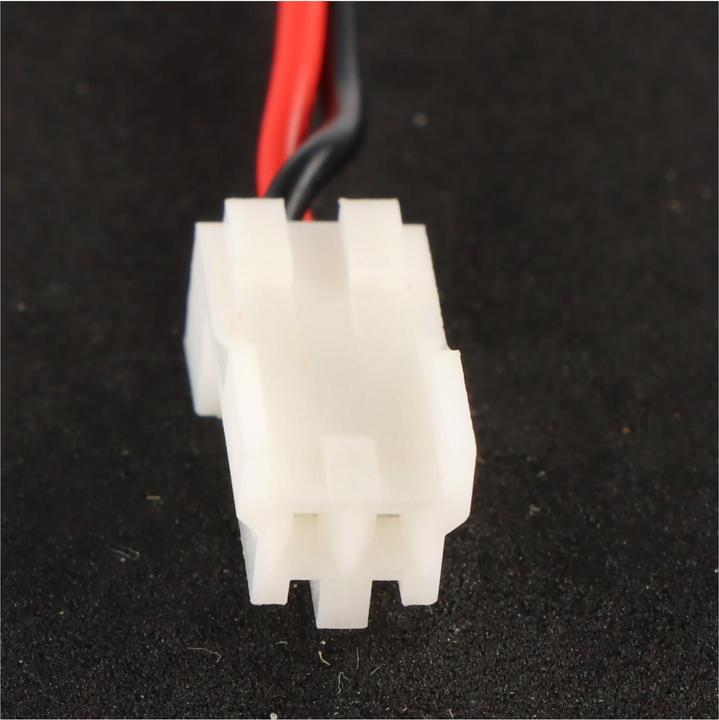 Produktbild AccuCell Akku Heim & Haus 3S1P BM 14500Z1 (14500, Akku)