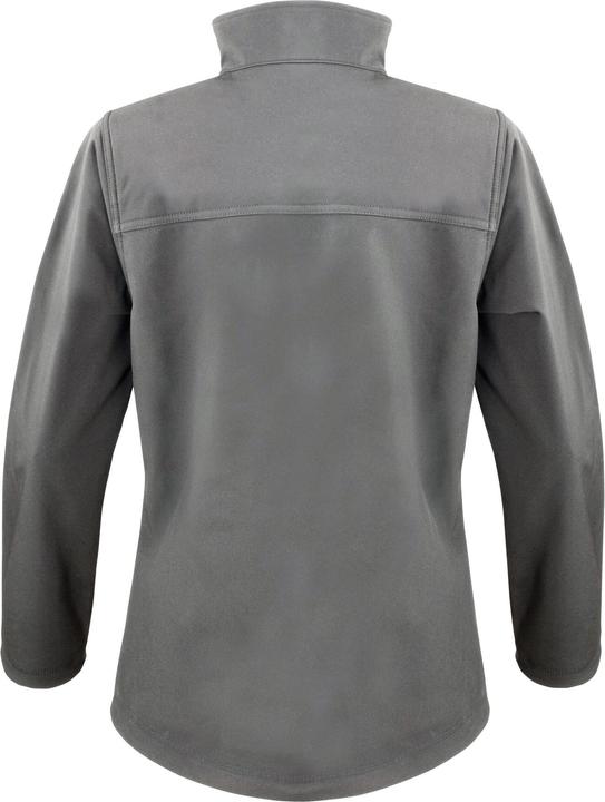 Produktbild Regatta Classic Softshelljacke (40)