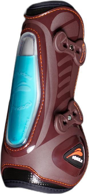 Immagine prodotto eQuick eShock