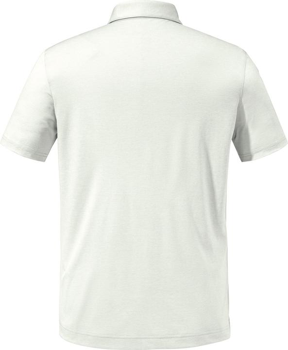 Image du produit Schöffel Polo Circ Tauron (48, M)