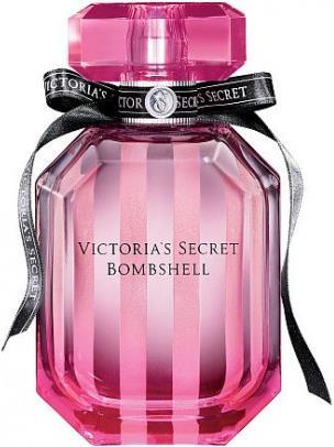 Actual product image Victoria's Secret Heavenly (Eau de parfum, 50 ml)