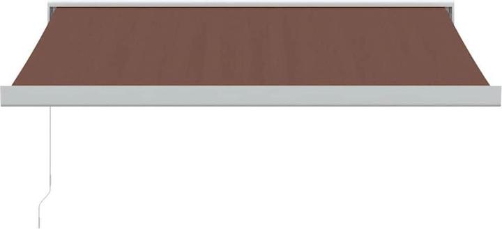 Produktbild vidaXL Frasco (3 m)